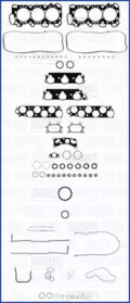 Комплект прокладок, двигатель AJUSA 50275700