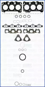 Комплект прокладок, двигатель AJUSA 50276400