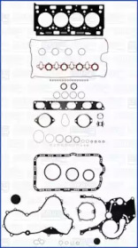 Комплект прокладок, двигатель AJUSA 50279100
