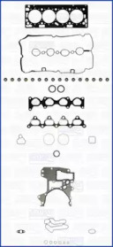 Комплект прокладок, двигатель AJUSA 50281300