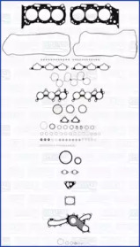 Комплект прокладок, двигатель AJUSA 50284600