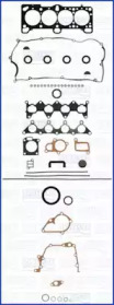 Комплект прокладок, двигатель AJUSA 50285300