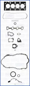 Комплект прокладок, двигатель AJUSA 50287600