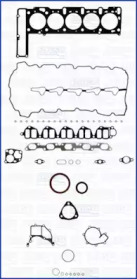 Комплект прокладок, двигатель AJUSA 50287800