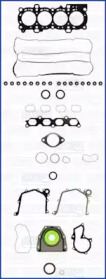 Комплект прокладок, двигатель AJUSA 50288900