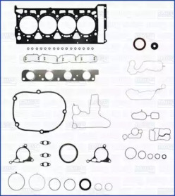 Комплект прокладок, двигатель AJUSA 50289600