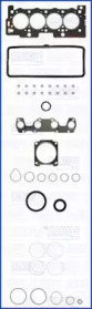 Комплект прокладок, двигатель AJUSA 50291700
