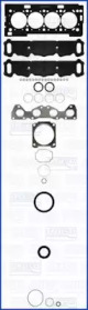 Комплект прокладок, двигатель AJUSA 50291900