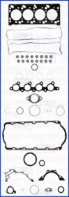 Комплект прокладок, двигатель AJUSA 50293100