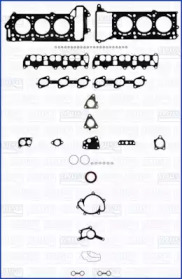 Комплект прокладок, двигатель AJUSA 50293800