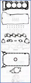 Комплект прокладок, двигатель AJUSA 50294100