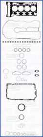 Комплект прокладок, двигатель AJUSA 50295300