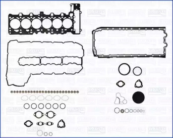 Комплект прокладок, двигатель AJUSA 50296100