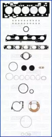 Комплект прокладок, двигатель AJUSA 50299700