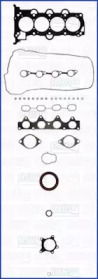 Комплект прокладок, двигатель AJUSA 50302800