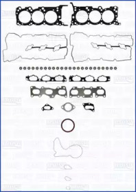 Комплект прокладок, двигатель AJUSA 50303300