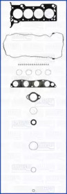 Комплект прокладок, двигатель AJUSA 50304600