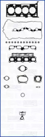 Комплект прокладок, двигатель AJUSA 50305100