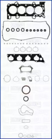 Комплект прокладок, двигатель AJUSA 50305800