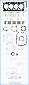 Комплект прокладок, двигатель AJUSA 50310100