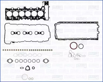 Комплект прокладок, двигатель AJUSA 50310700
