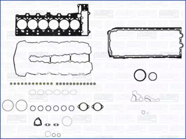 Комплект прокладок, двигатель AJUSA 50310800