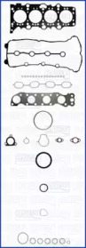 Комплект прокладок, двигатель AJUSA 50311800