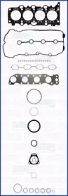 Комплект прокладок, двигатель AJUSA 50312200