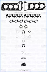 Комплект прокладок, двигатель AJUSA 50313100