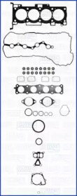 Комплект прокладок, двигатель AJUSA 50313500