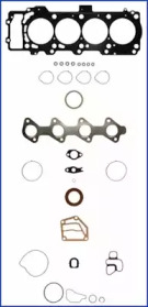 Комплект прокладок, двигатель AJUSA 50316300