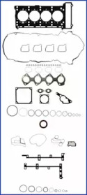 Комплект прокладок, двигатель AJUSA 50329500