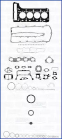 Комплект прокладок, двигатель AJUSA 50330000