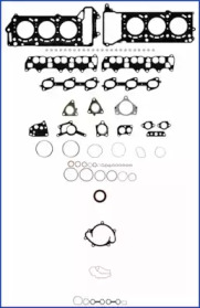 Комплект прокладок, двигатель AJUSA 50331200