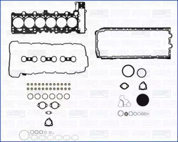 Комплект прокладок, двигатель AJUSA 50334200