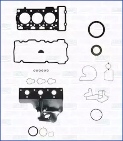 Комплект прокладок, двигатель AJUSA 50336800