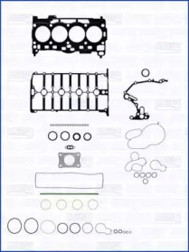 Комплект прокладок, двигатель AJUSA 50337400