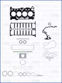 Комплект прокладок, двигатель AJUSA 50337600
