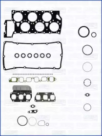 Комплект прокладок, двигатель AJUSA 50338300