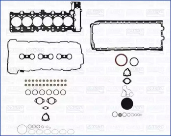 Комплект прокладок, двигатель AJUSA 50346900