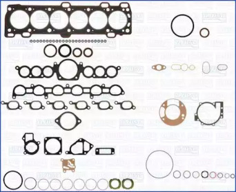 Комплект прокладок, двигатель AJUSA 50351700