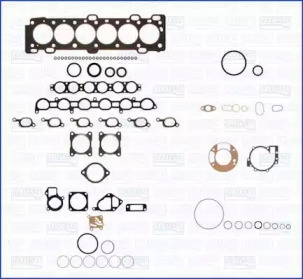 Комплект прокладок, двигатель AJUSA 50351900