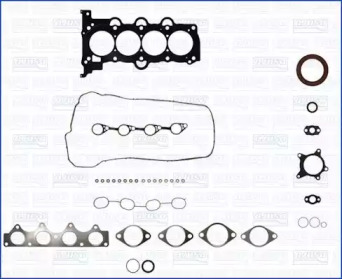 Комплект прокладок, двигатель AJUSA 50358500