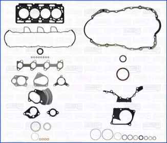 Комплект прокладок, двигатель AJUSA 50360900