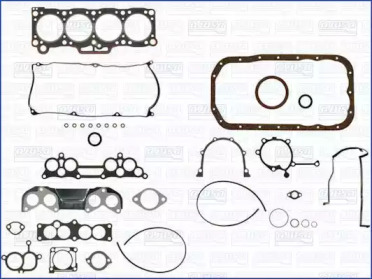 Комплект прокладок, двигатель AJUSA 50362900