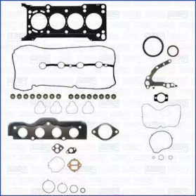 Комплект прокладок, двигатель AJUSA 50365500