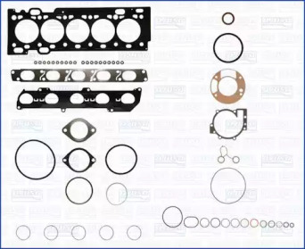 Комплект прокладок, двигатель AJUSA 50369400