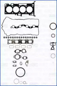 Комплект прокладок, двигатель AJUSA 50370300