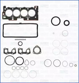 Комплект прокладок, двигатель AJUSA 50370900