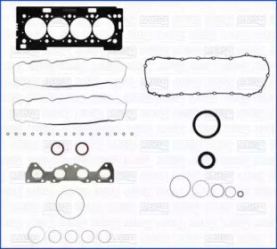 Комплект прокладок, двигатель AJUSA 50379200